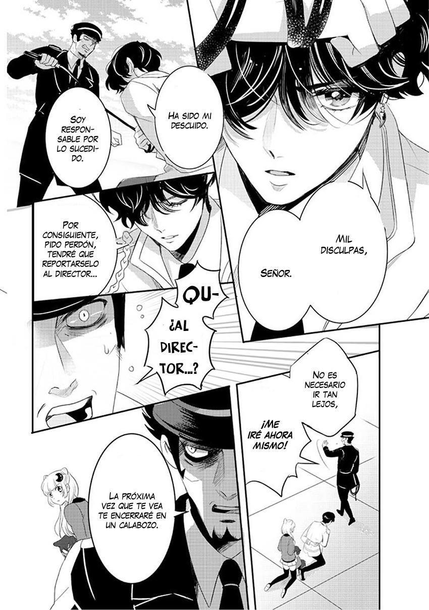 Capitulo 1 page 38