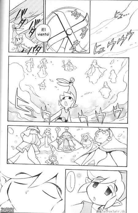 Capitulo 5 page 24