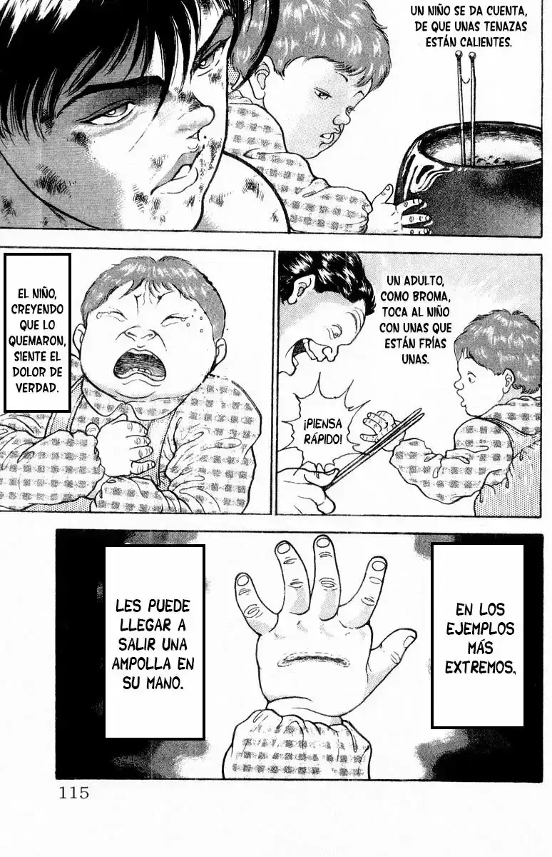 Capitulo 324 page 10