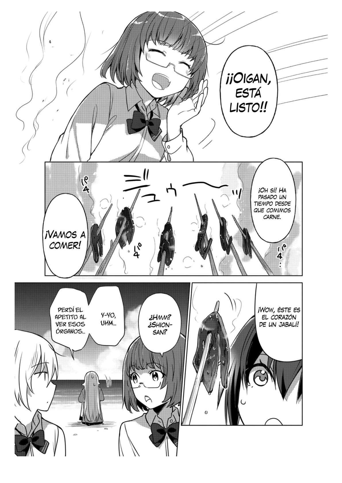 Capitulo 44 page 6