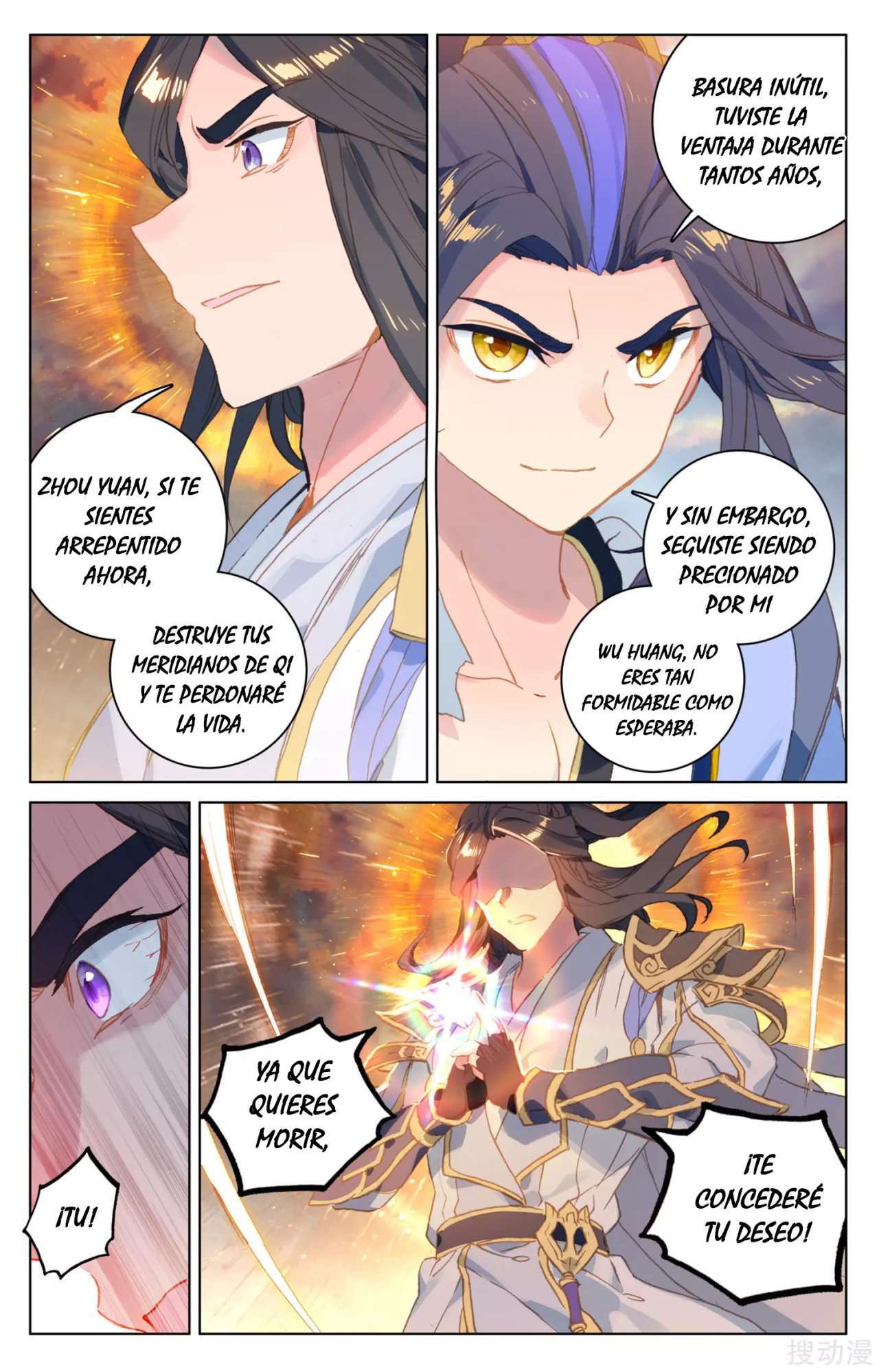 Capitulo 182 page 4