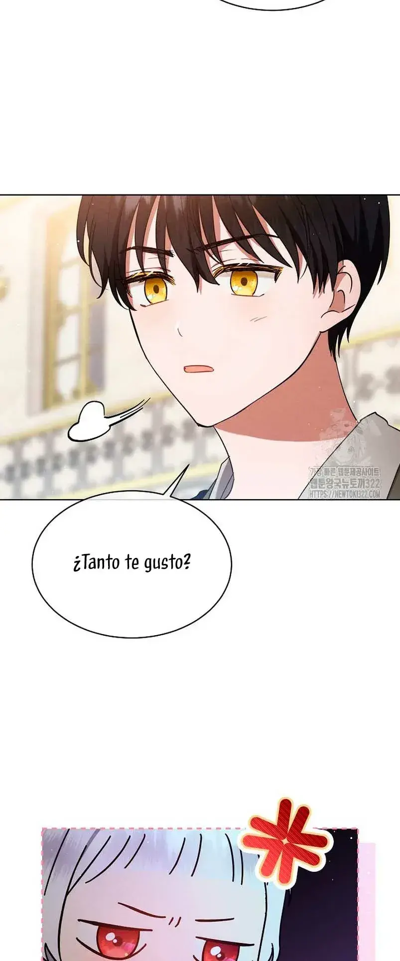 Capitulo 6 page 35