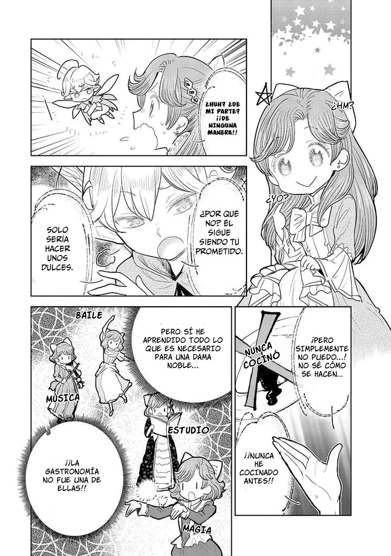 Capitulo 2 page 20