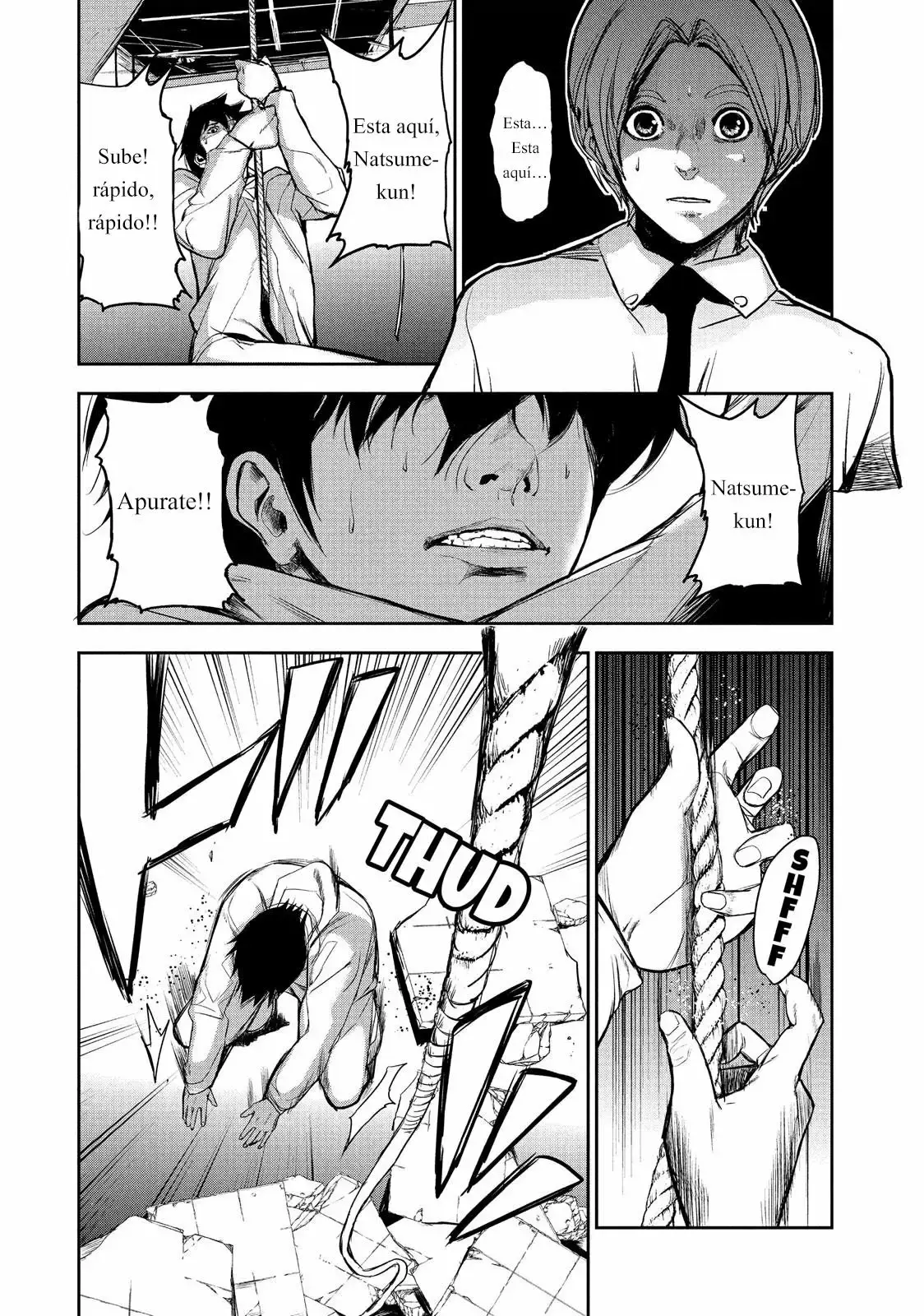 Capitulo 9 page 28