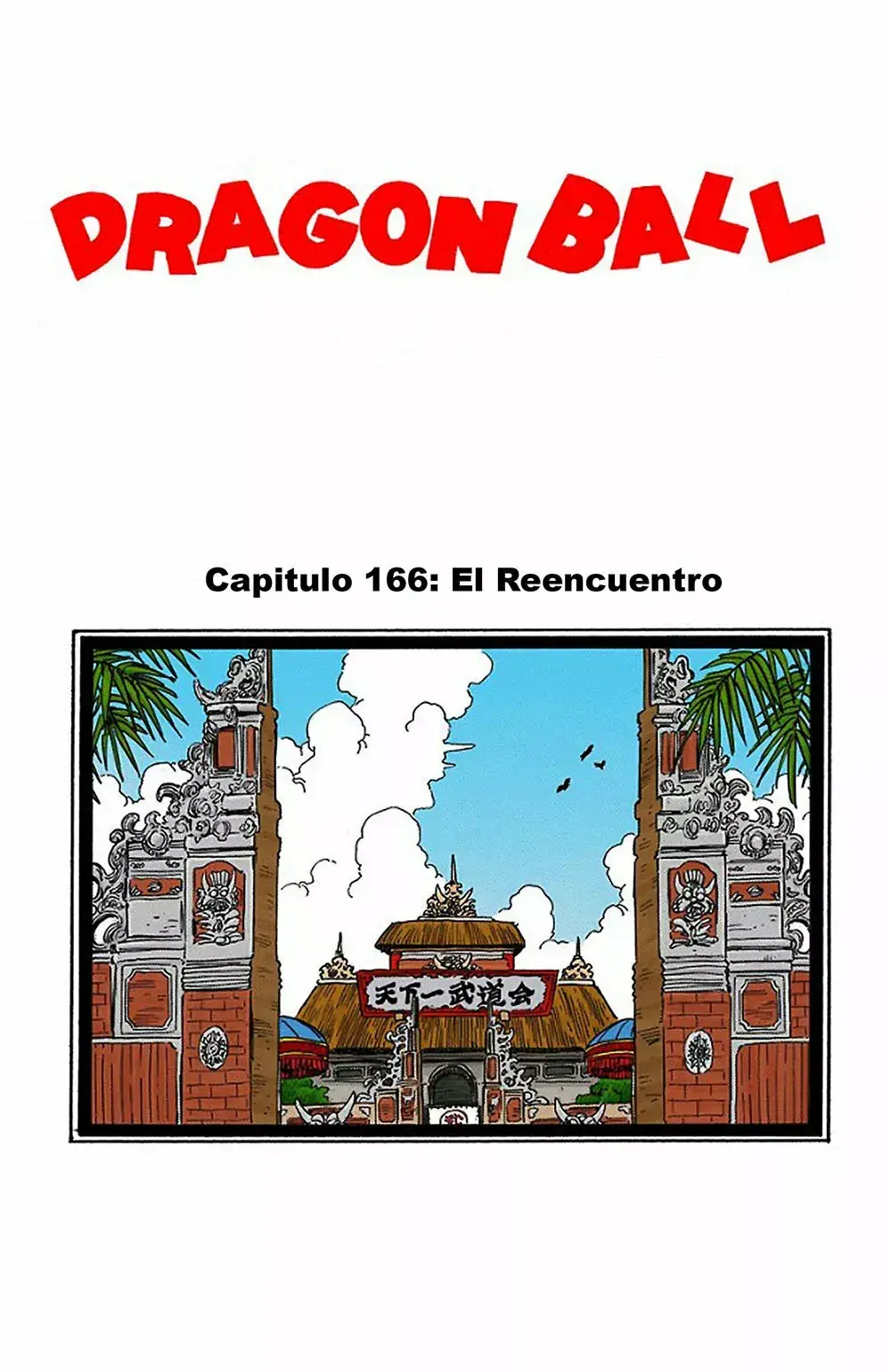 Capitulo 166 page 1