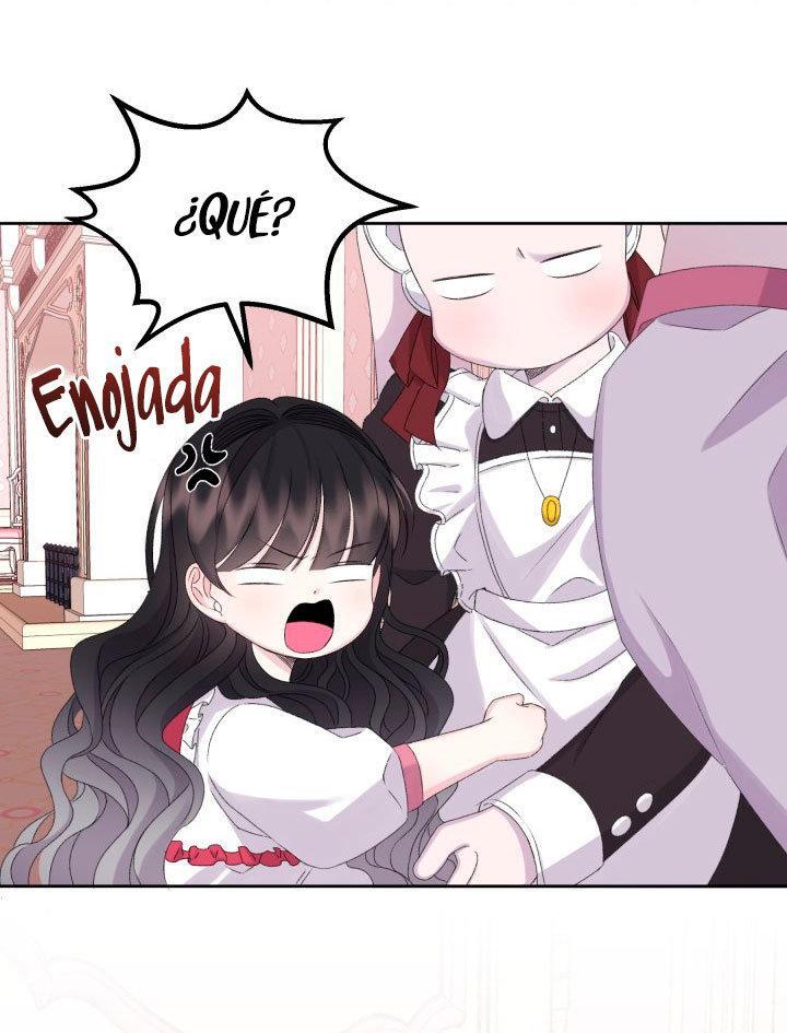Capitulo 29 page 33