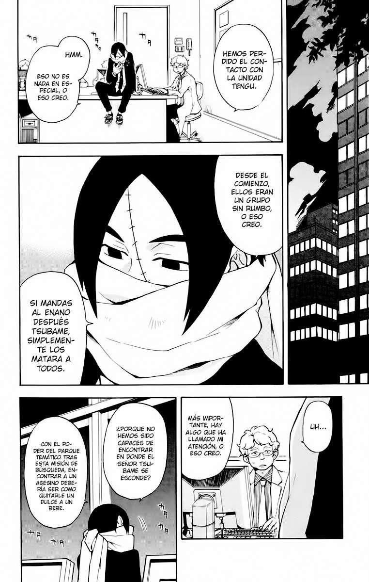 Capitulo 6 page 23