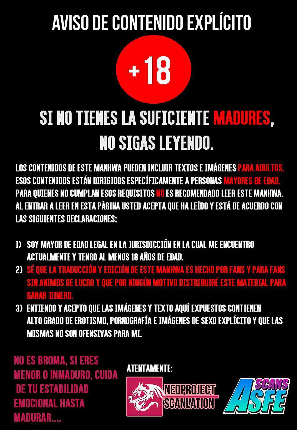 Capitulo 11 page 2