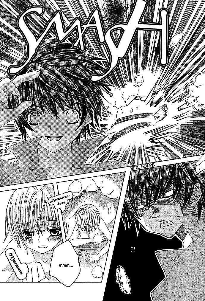 Capitulo 3 page 2