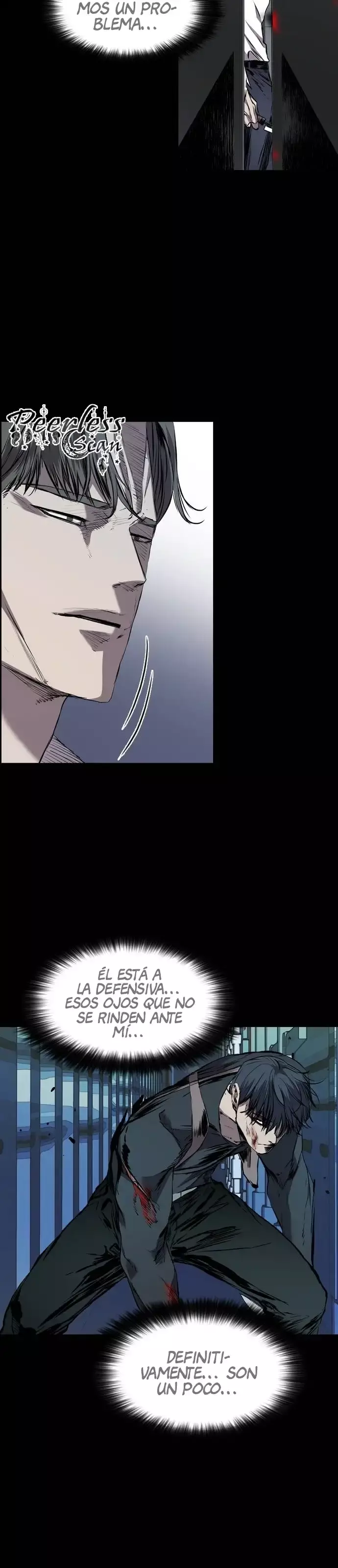 Capitulo 113 page 31