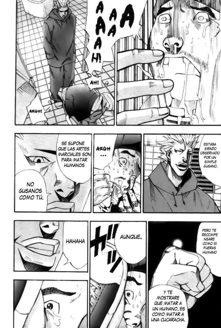 Capitulo 2 page 19