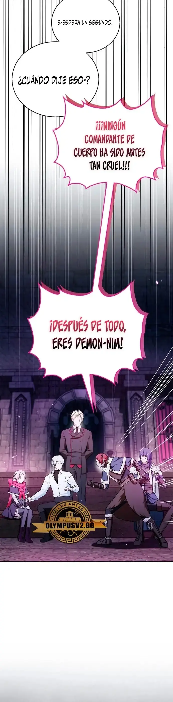 Capitulo 48 page 41