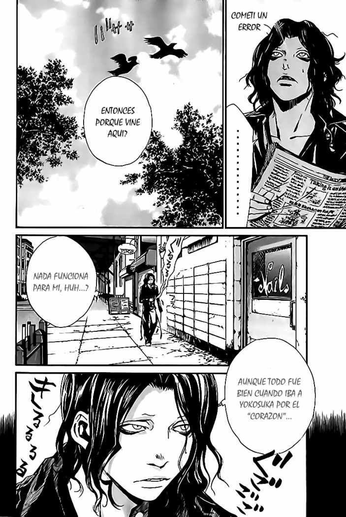 Capitulo 49 page 6