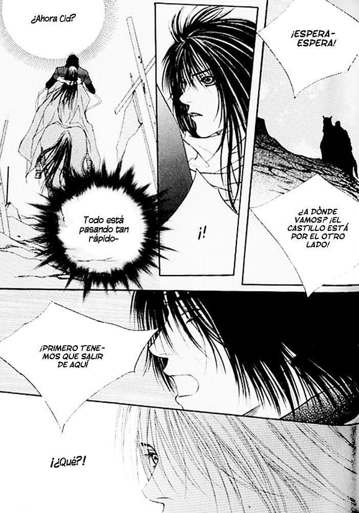 Capitulo 26 page 12