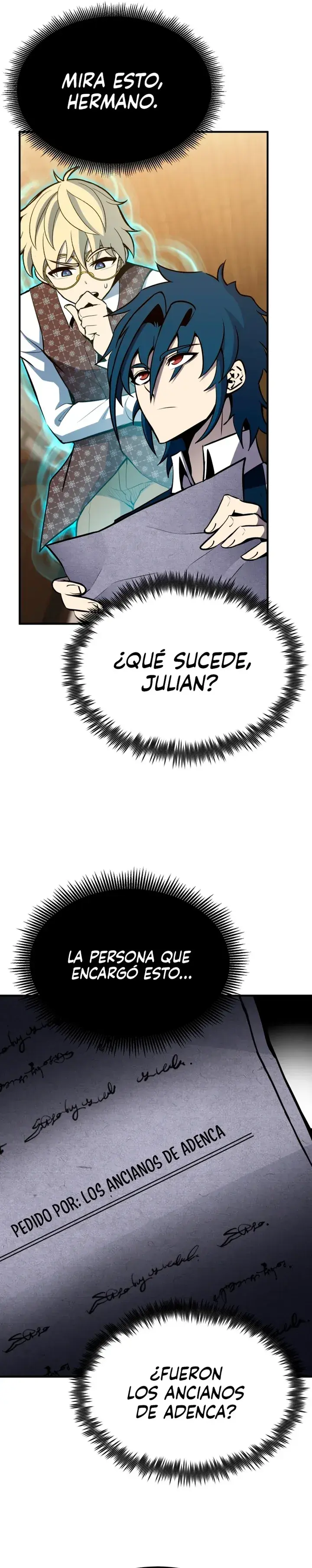 Capitulo 58 page 23