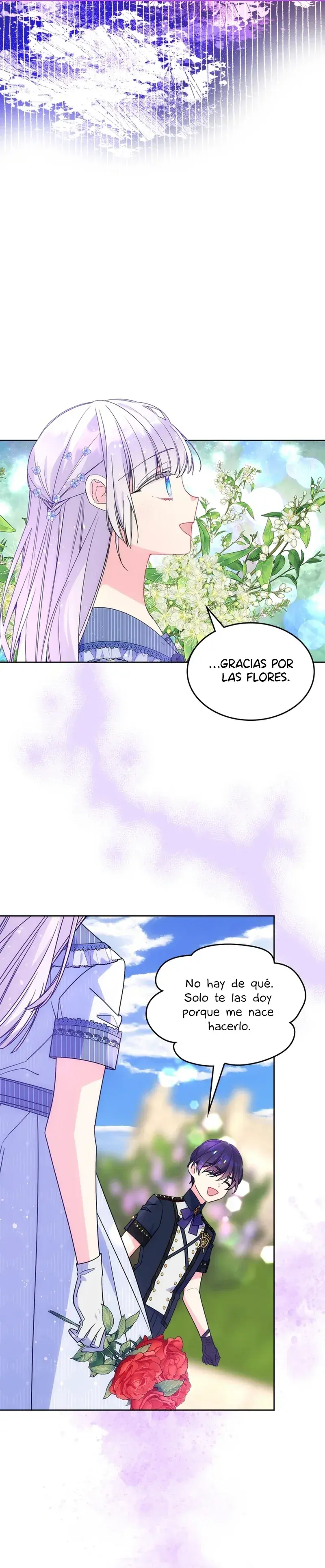 Capitulo 60 page 25