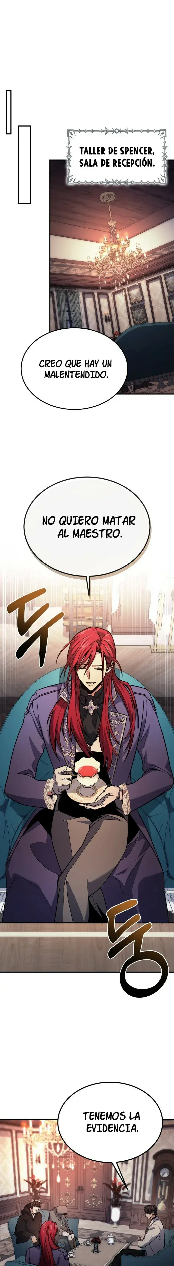Capitulo 62 page 17