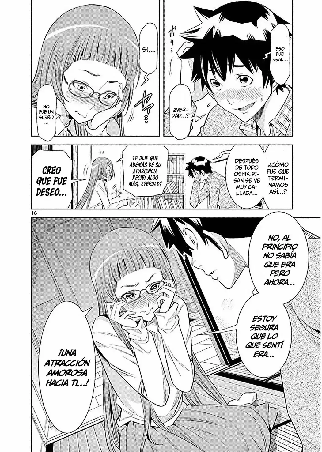 Capitulo 4 page 17