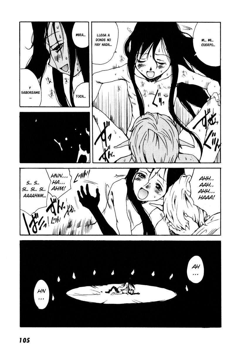 Capitulo 3 page 30