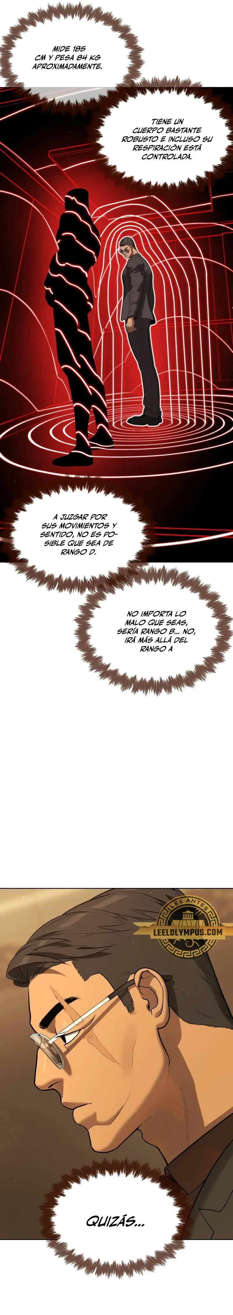 Capitulo 43 page 20