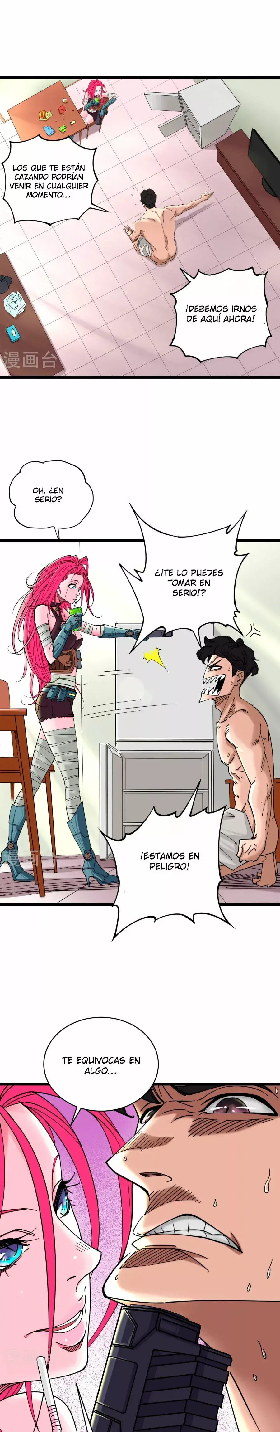Capitulo 7 page 4