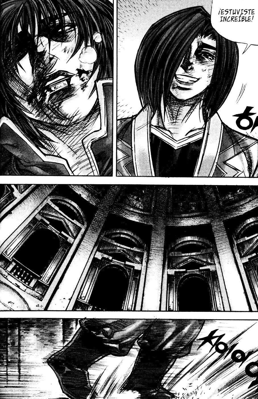 Capitulo 164 page 61