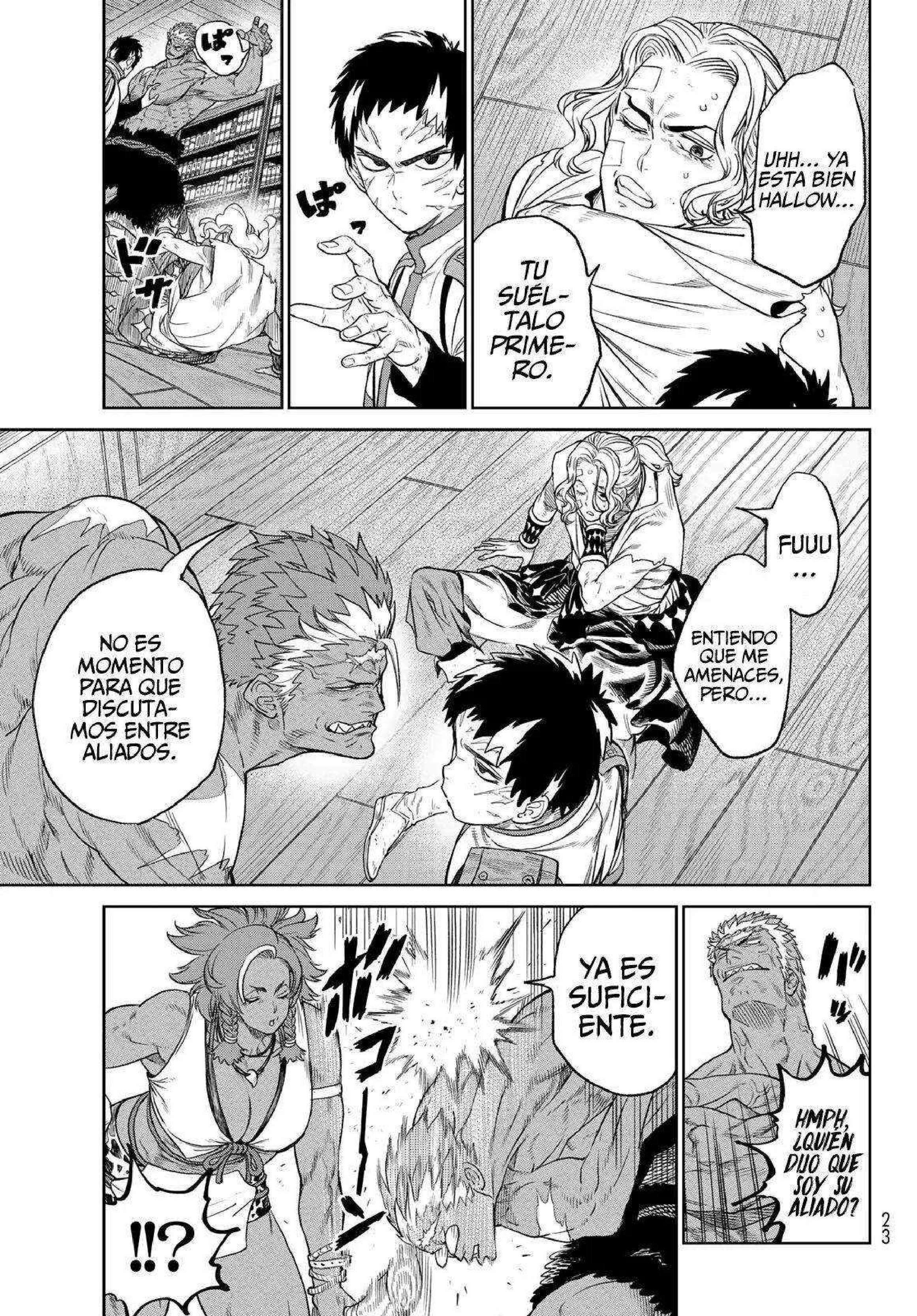 Capitulo 5 page 14