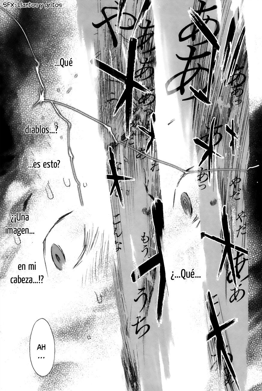 Capitulo 8 page 22