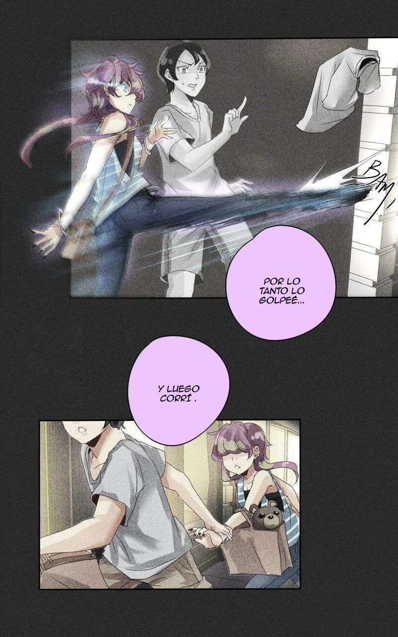 Capitulo 28 page 43