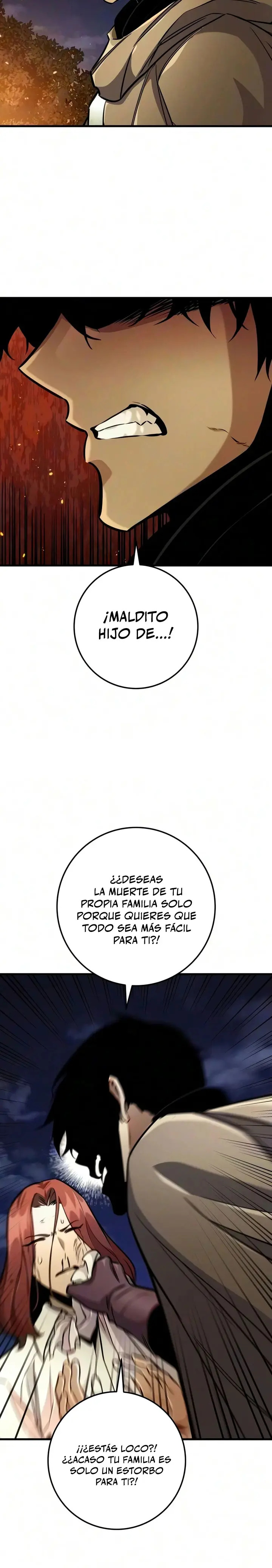 Capitulo 55 page 44