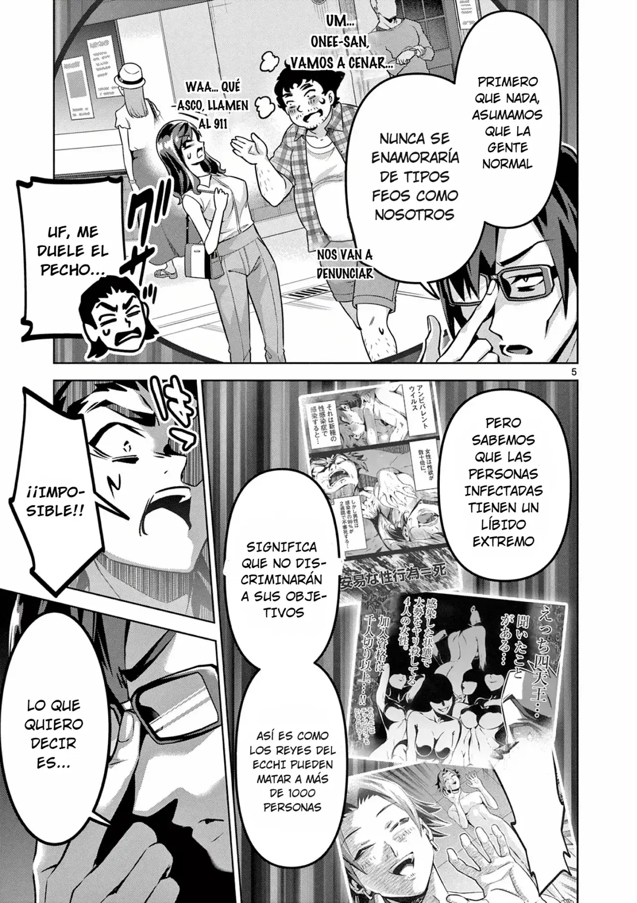 Capitulo 9 page 8