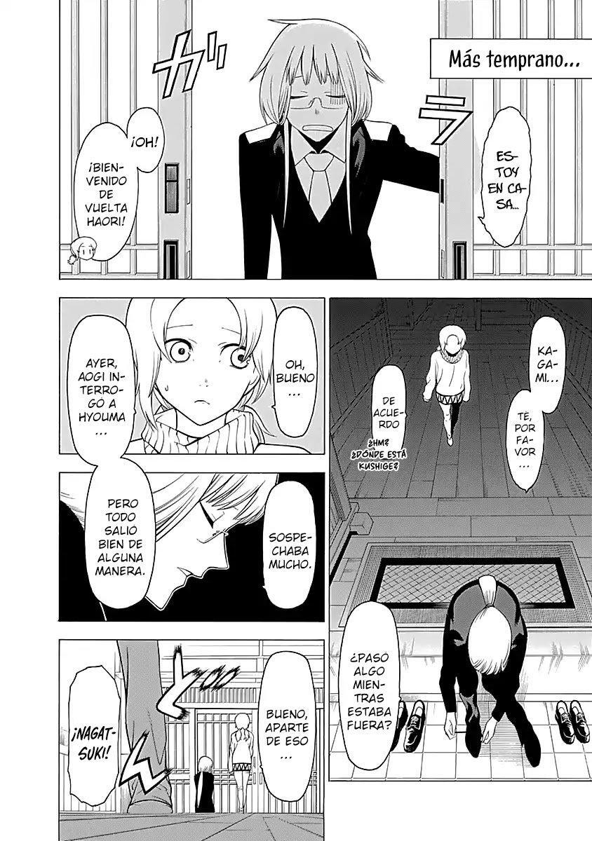Capitulo 10 page 5