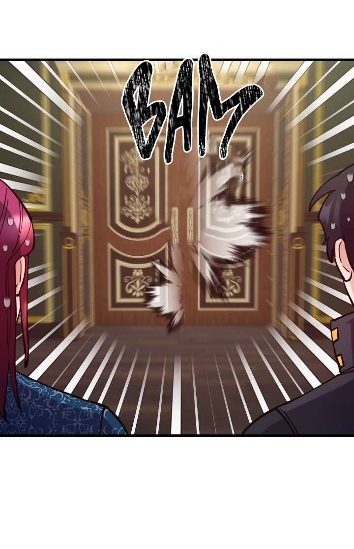 Capitulo 92 page 22