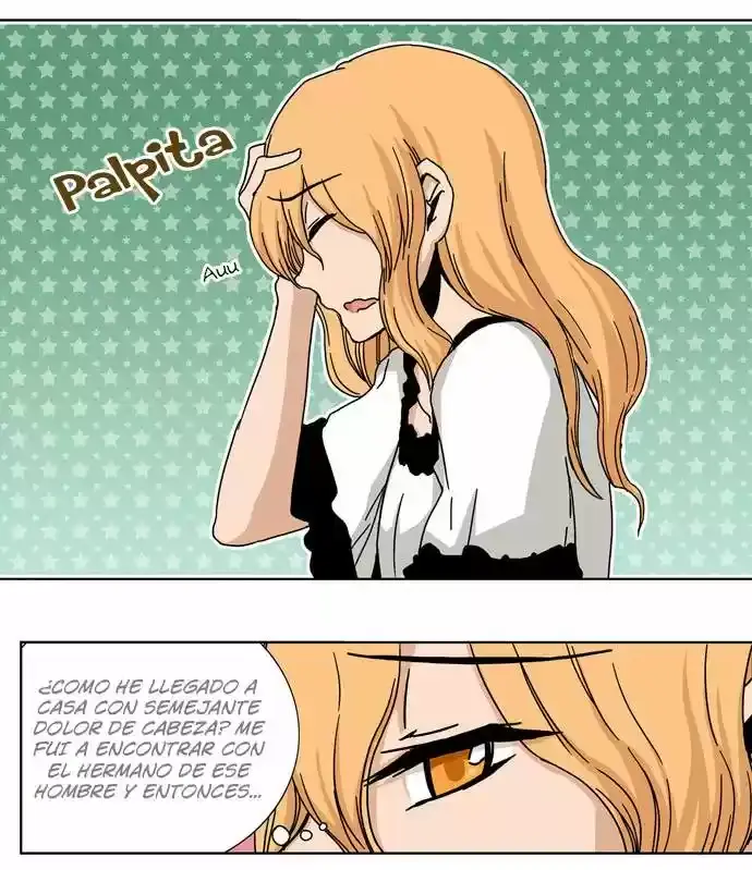 Capitulo 25 page 16