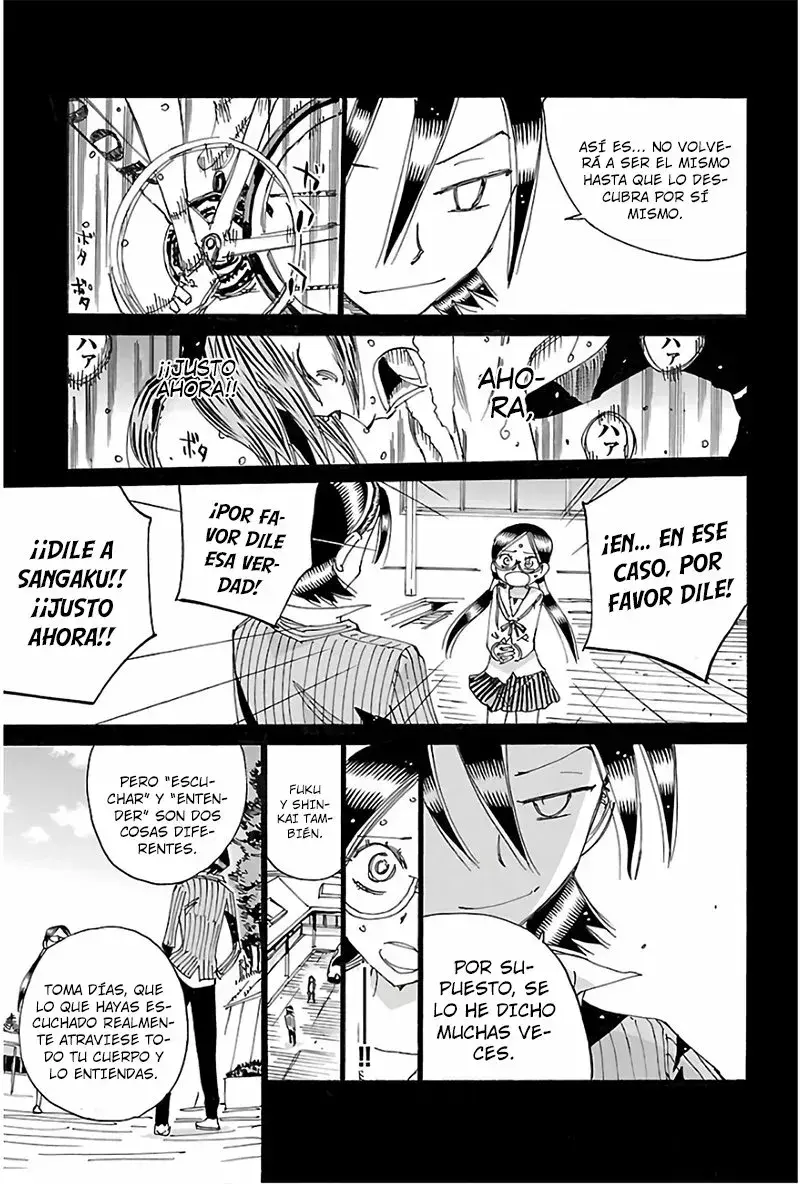 Capitulo 528 page 13