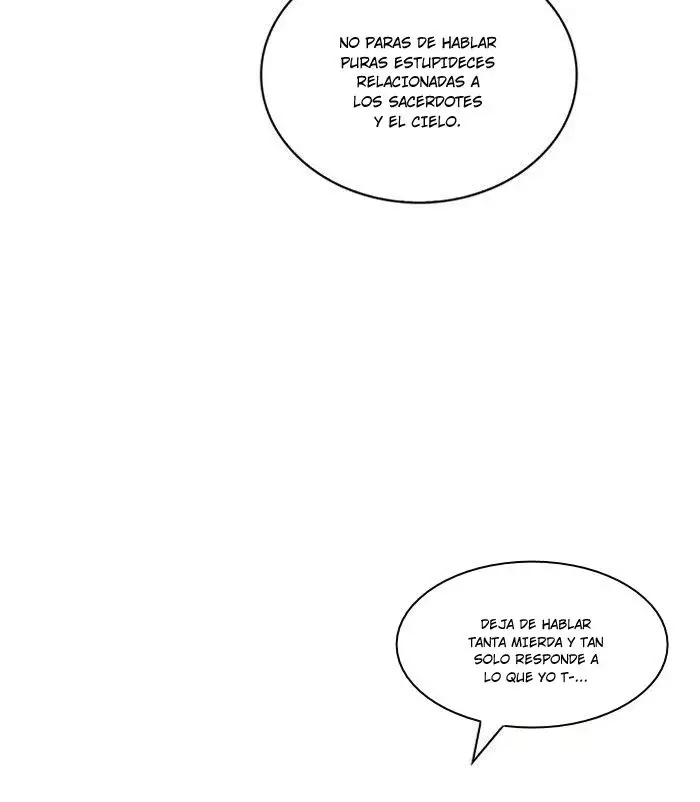 Capitulo 29 page 48