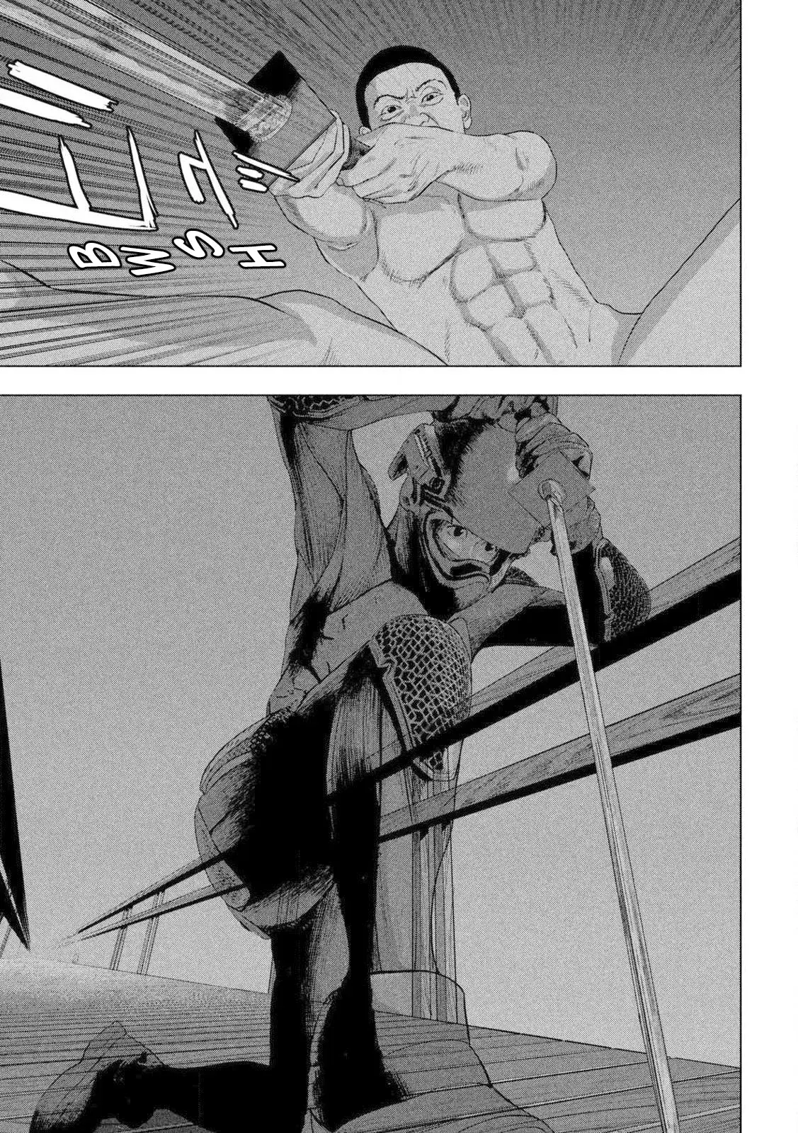 Capitulo 132 page 9