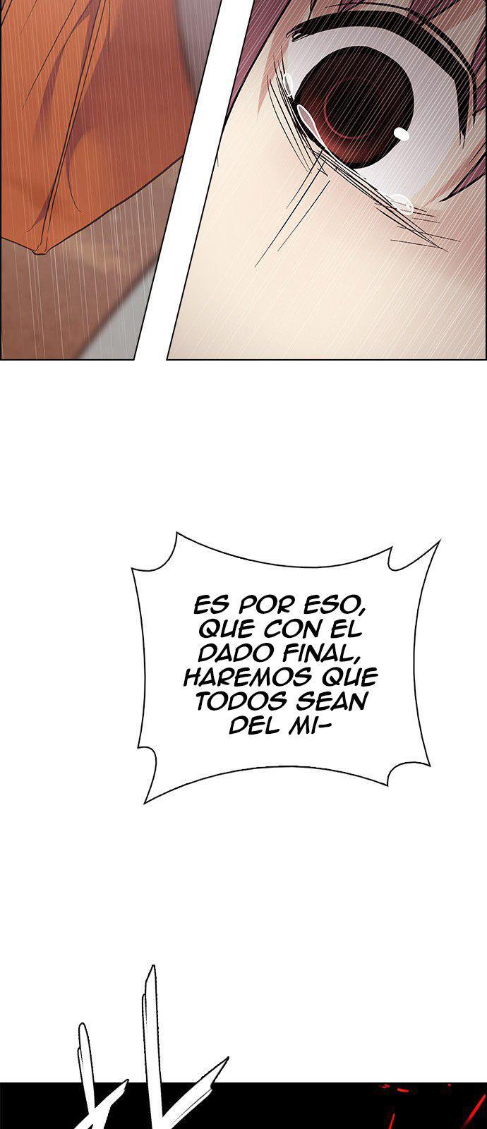 Capitulo 219 page 17