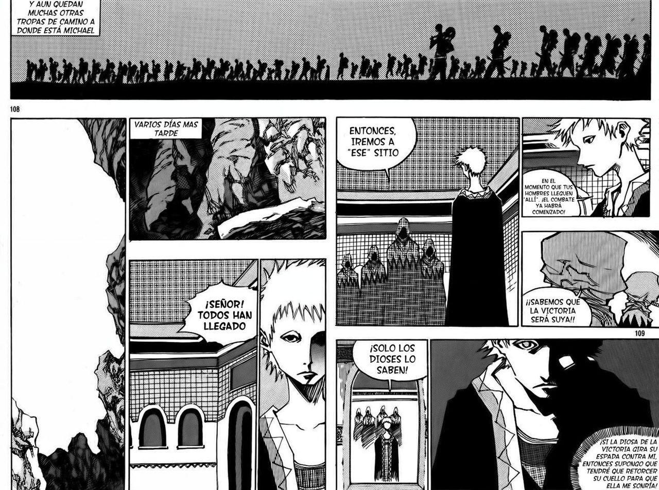Capitulo 107 page 3
