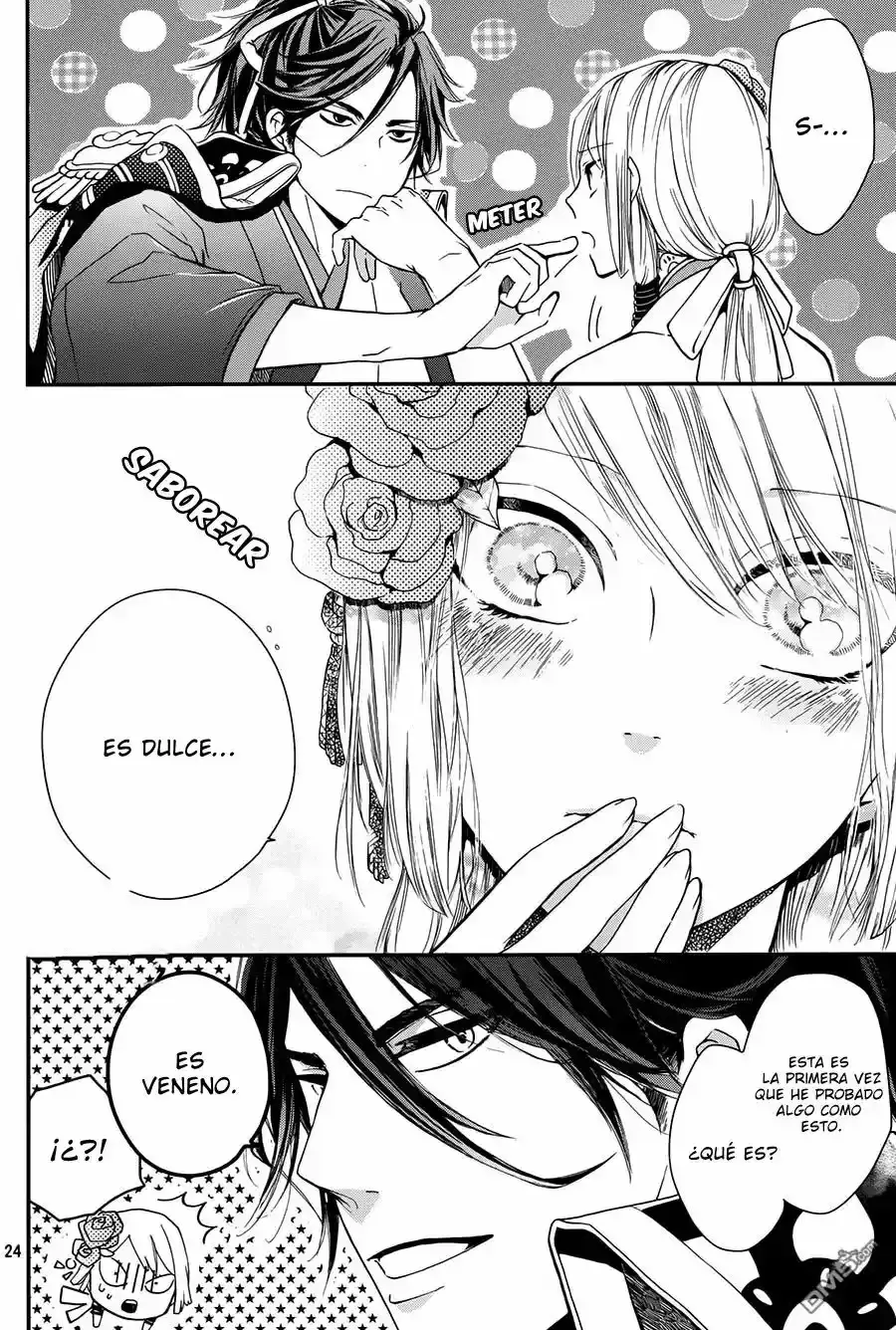Capitulo 4 page 26