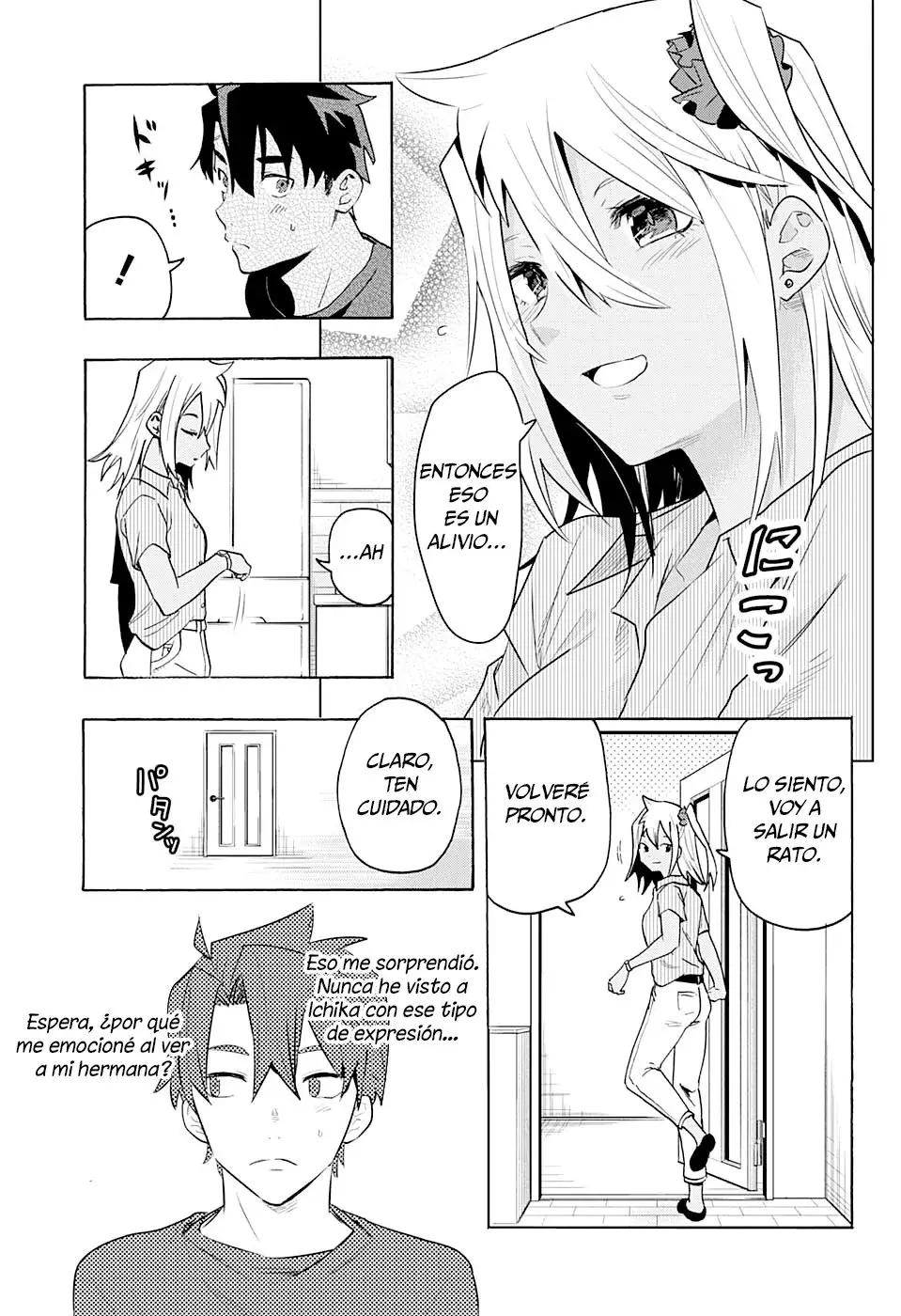 Capitulo 1 page 23