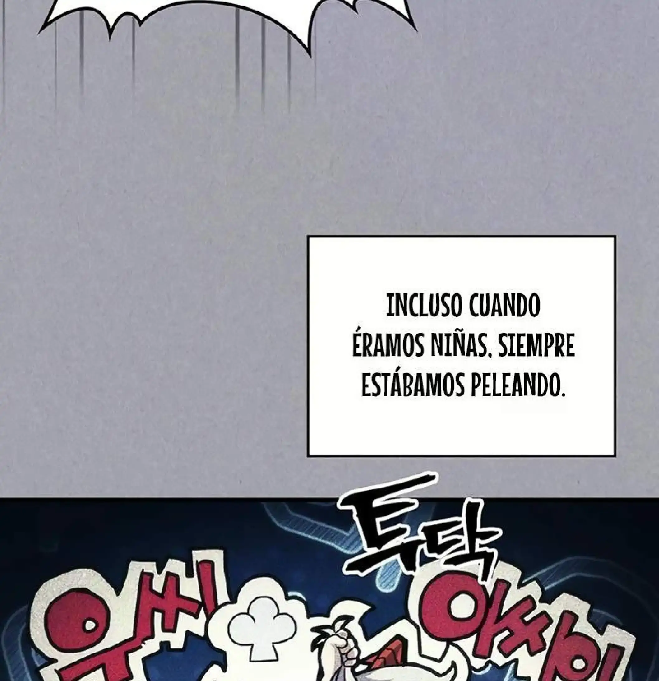 Capitulo 47 page 6