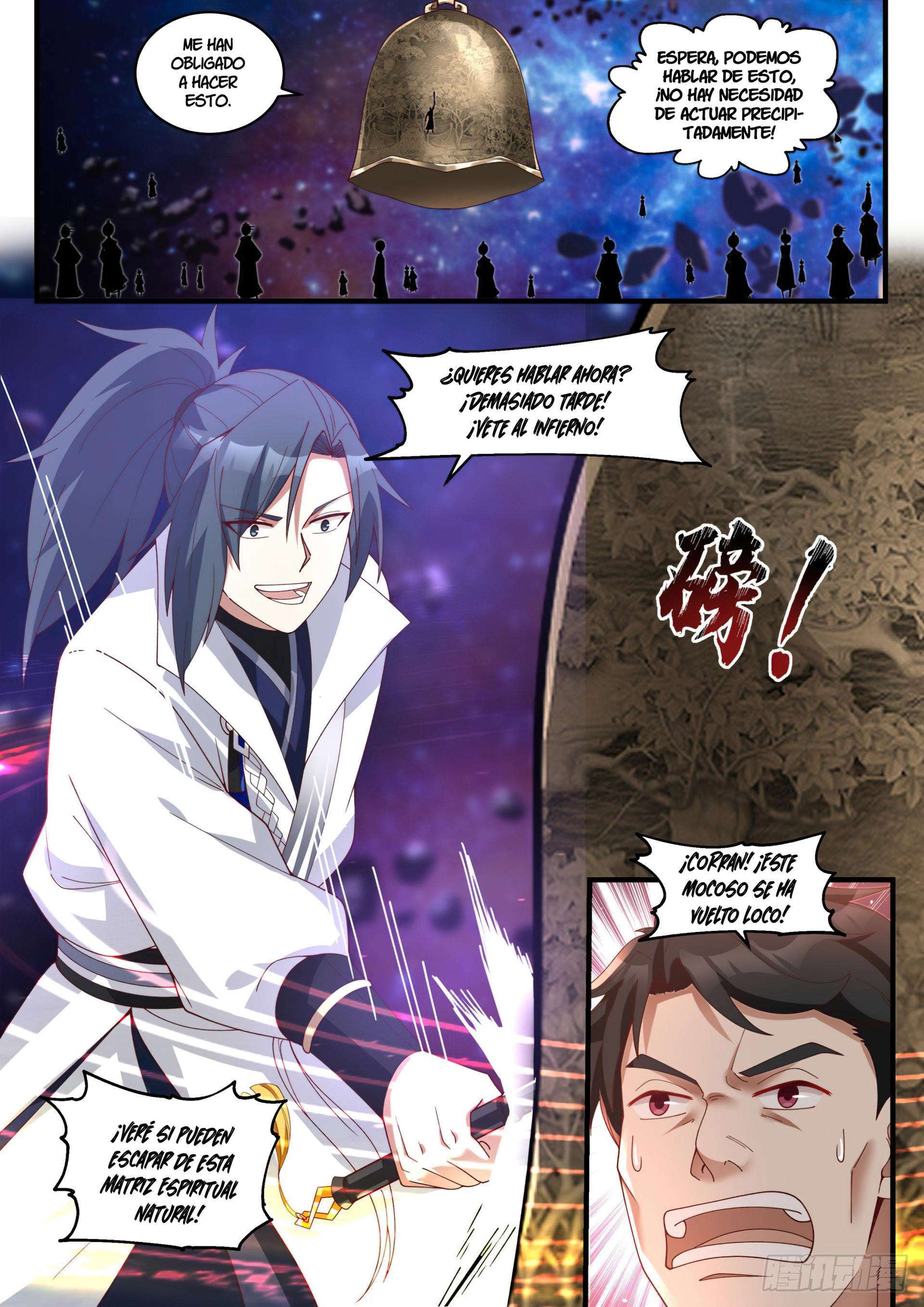 Capitulo 1867 page 2