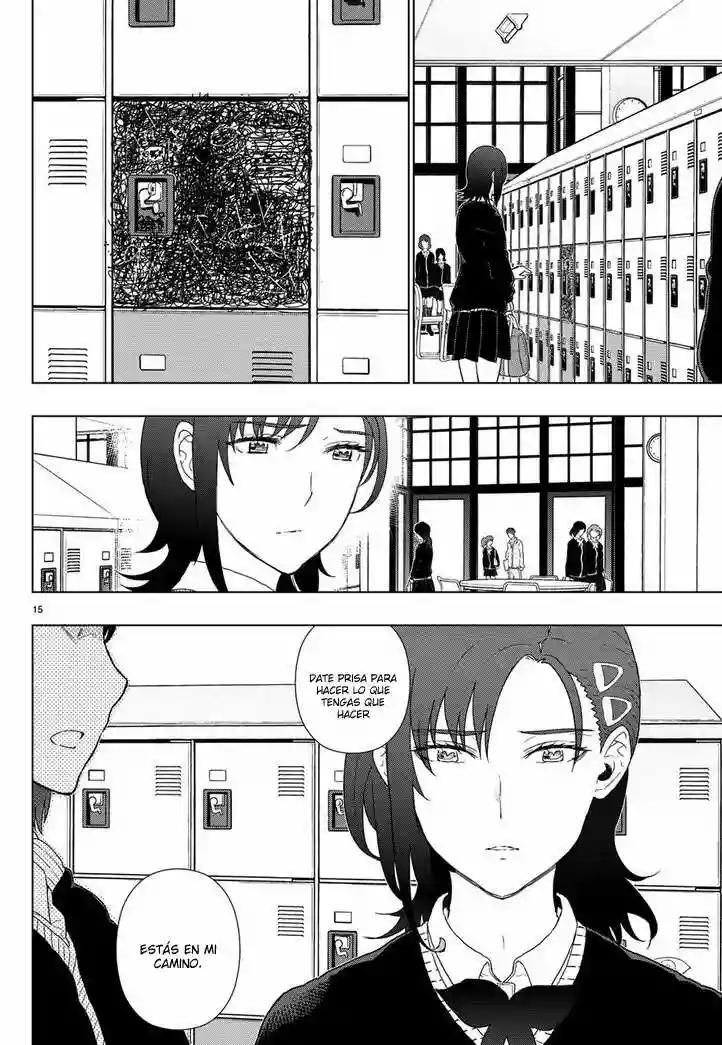 Capitulo 1 page 16