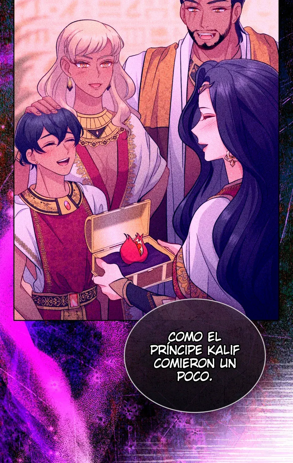 Capitulo 47 page 23