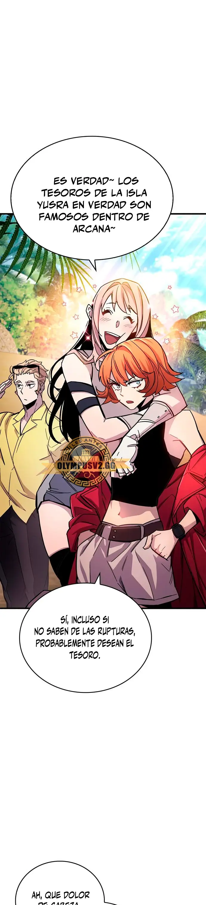 Capitulo 17 page 52