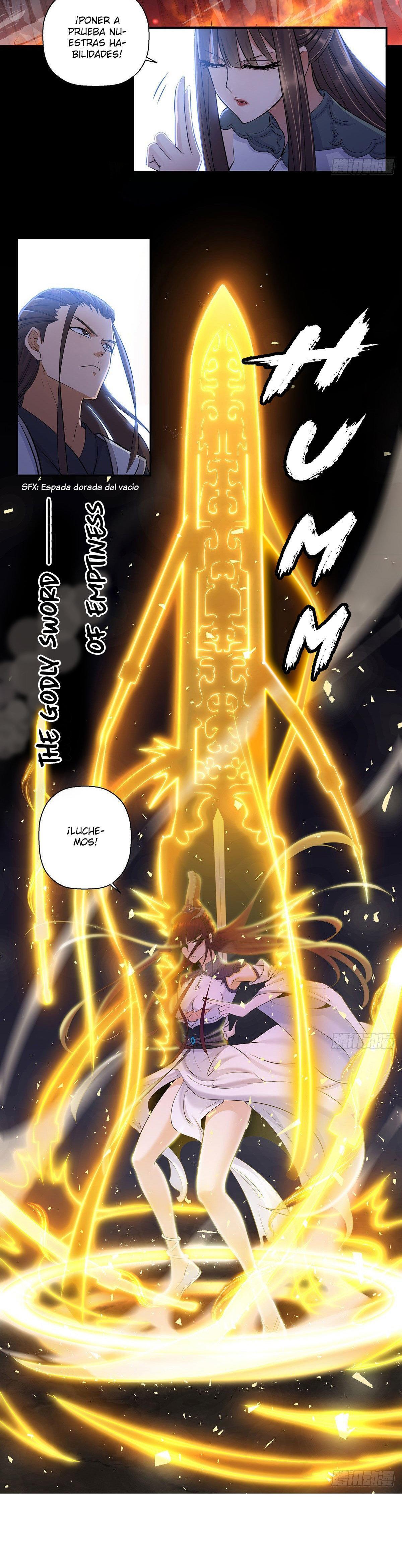 Capitulo 1.50 page 3