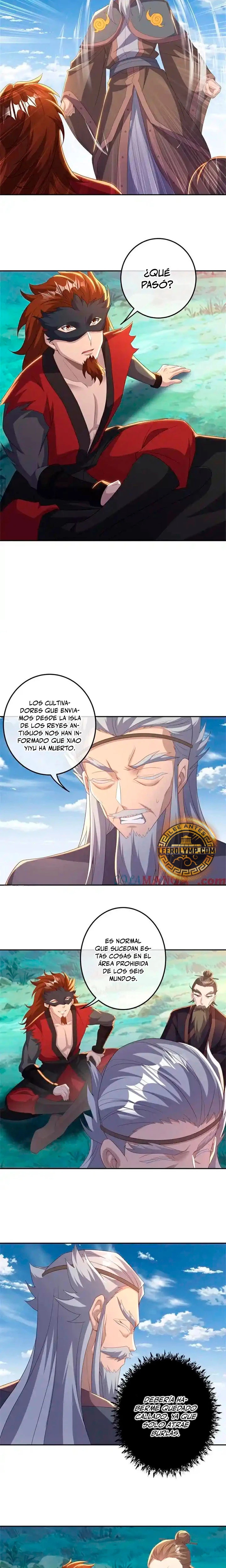 Capitulo 714 page 8