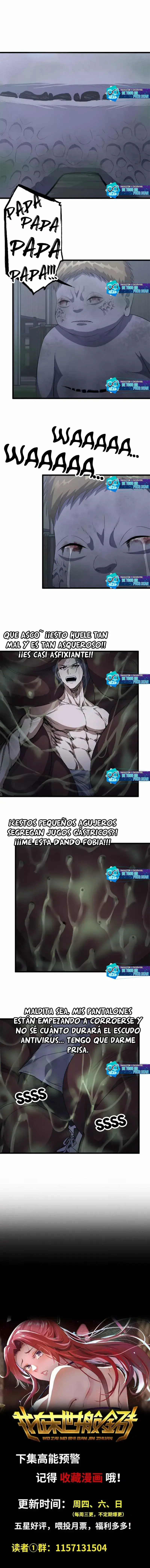 Capitulo 146 page 7