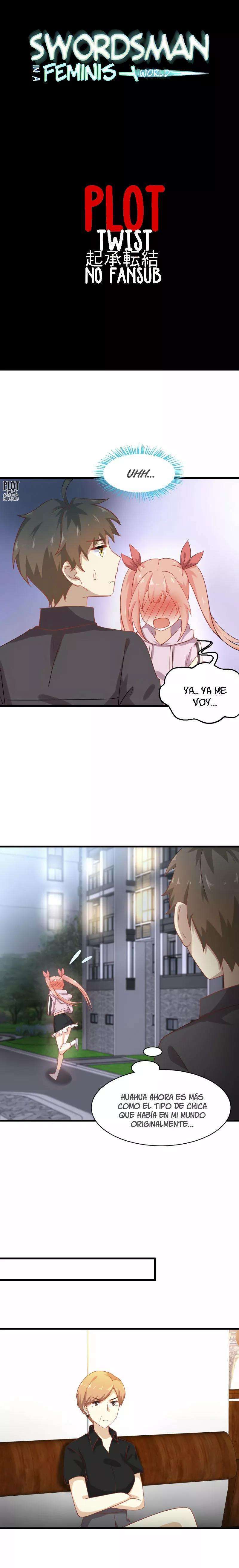Capitulo 92 page 2